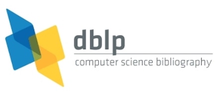 My dblp computer science bibliography Profile
