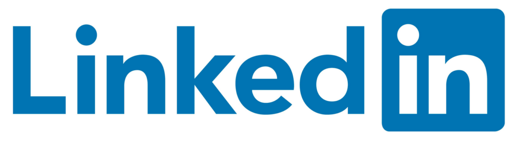 My Linkedin Profile