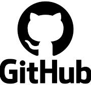 My GitHub Profile