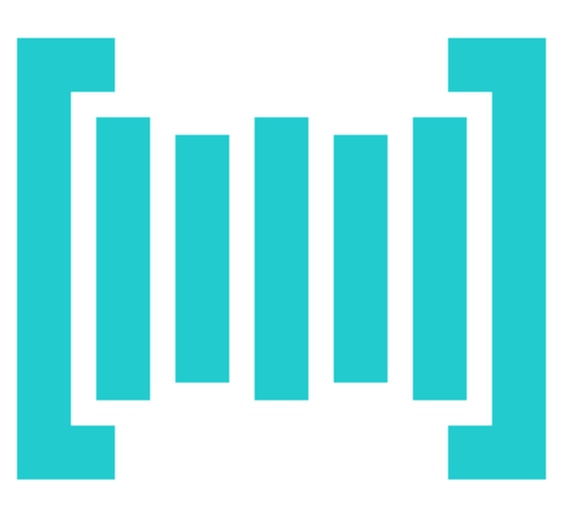 My Papers With Code Profile